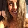 johnson_madison